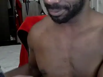 Chaturbate Free Live Porn of mrgirthsixty99