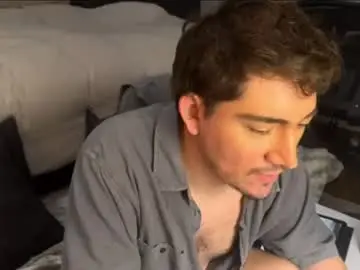 Chaturbate Sex Chat of mundivial1251
