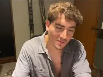Chaturbate Best Webcam of mundivial1251