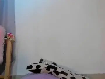 Chaturbate Free Live Porn of nanny1_