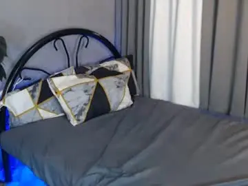 Chaturbate Free Porn Cam of novalustre69