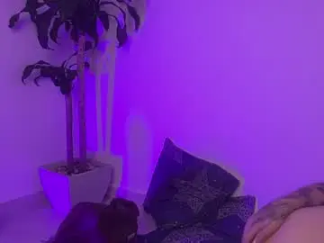 Chaturbate Adult Webcam of pink_quarz