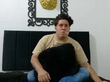 Chaturbate Best live sex cam show of pinkqueen23