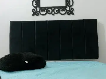 Chaturbate Adult Webcam of pinkqueen23