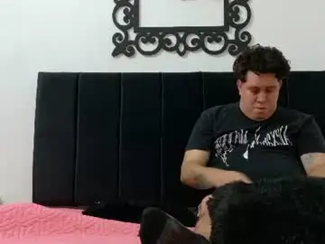 Chaturbate Adult Video Chat of pinkqueen23
