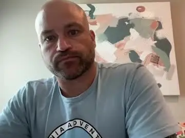 Chaturbate Free Live Porn of roadking1122