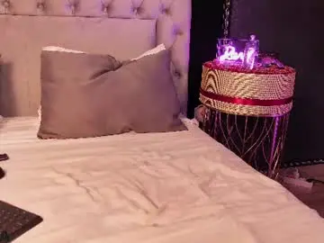 Chaturbate Sex Chat of sandrababexo