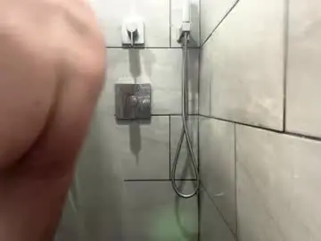 Chaturbate Sex Chat of scotsmanx