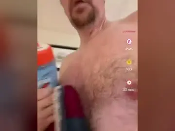 Chaturbate Free Porn Cam of scotsmanx
