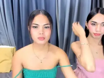 Chaturbate Sex Cam of sexybella4uxxx
