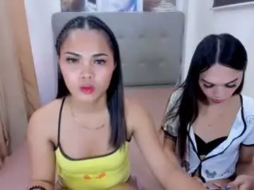 Chaturbate Nude Webcam of sexybella4uxxx