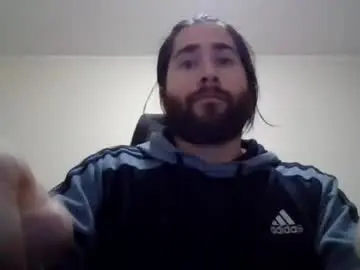 Chaturbate Free Porn Cam of solitcam