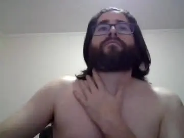 Chaturbate Adult Webcam of solitcam