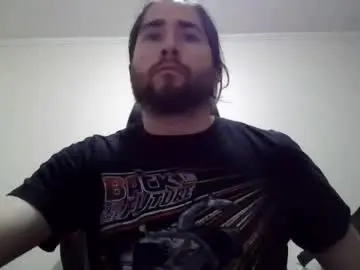 Chaturbate Private Sex Chat of solitcam