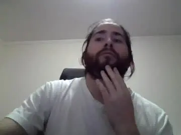 Chaturbate Free Porn Cam of solitcam