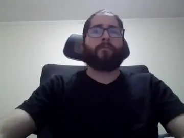 Chaturbate Adult Video Chat of solitcam