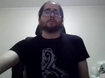 Chaturbate Live Sex of solitcam
