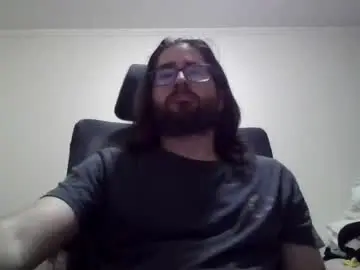 Chaturbate Free Porn Cam of solitcam