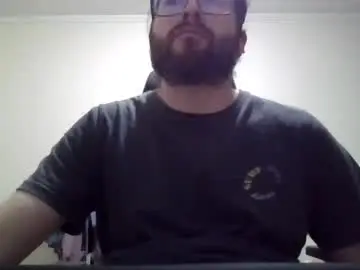 Chaturbate Sex Cam of solitcam