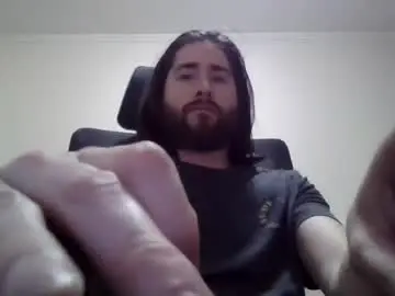 Chaturbate Nude Webcam of solitcam