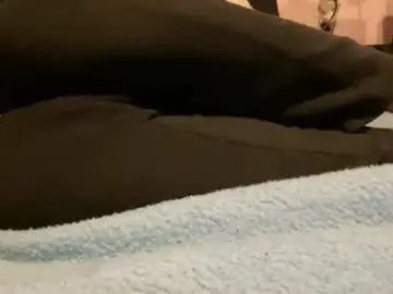 Chaturbate Sex Cam of tomfrankgr