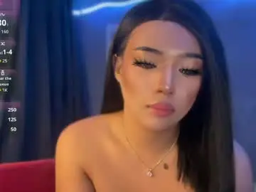 Chaturbate Best Webcam of trexie_fucks15