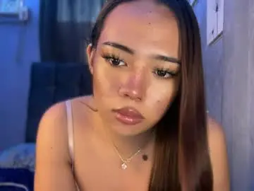 Chaturbate Private Sex Chat of trexie_fucks15