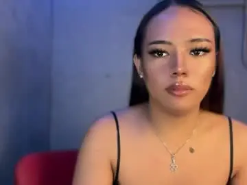 Chaturbate Adult Video Chat of trexie_fucks15