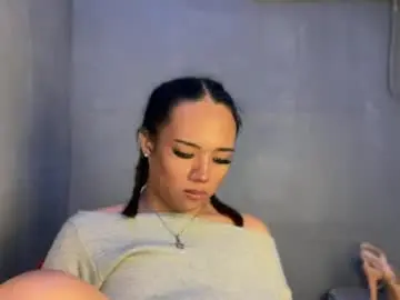 Chaturbate Free Porn Cam of trexie_fucks15