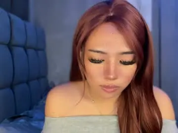 Chaturbate Private Sex Chat of trexie_fucks15