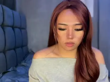 Chaturbate Private Sex Chat of trexie_fucks15