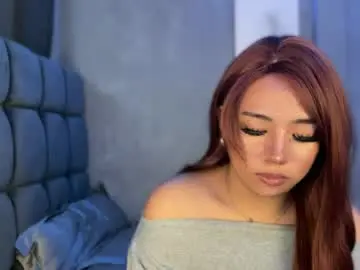 Chaturbate Adult Webcam of trexie_fucks15