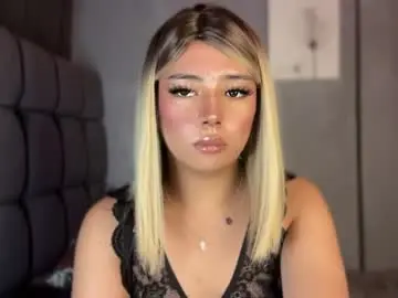 Chaturbate Free Live Porn of trexie_fucks15