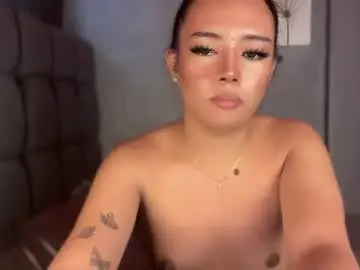 Chaturbate Best Webcam of trexie_fucks15
