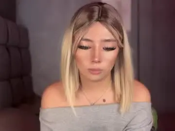 Chaturbate Adult Video Chat of trexie_fucks15