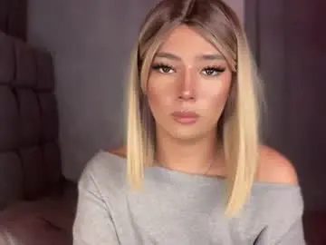 Chaturbate Sex Chat of trexie_fucks15