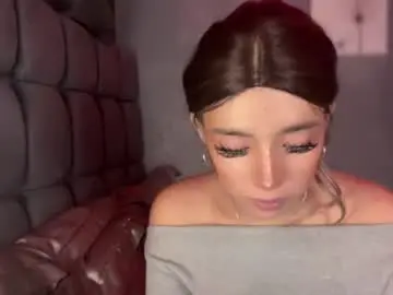 Chaturbate Free Porn Cam of trexie_fucks15