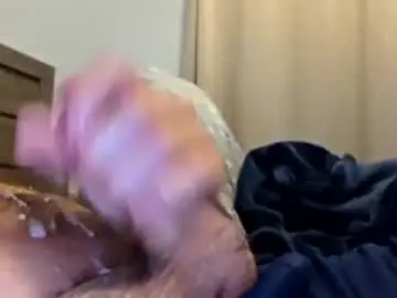 Chaturbate Best Webcam of vanillagorilla1985