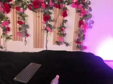Chaturbate Best Webcam of victoria_queen04