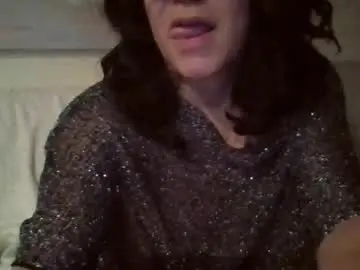 Chaturbate Sex Cam of victoriasuave3