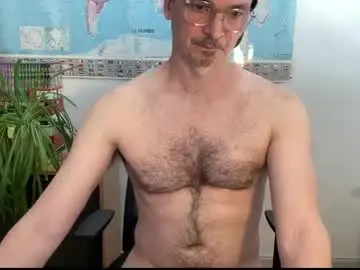 Chaturbate Free Live Porn of wladsexy88