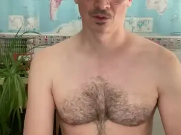 Chaturbate Sex Cam of wladsexy88