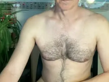 Chaturbate Adult Webcam of wladsexy88