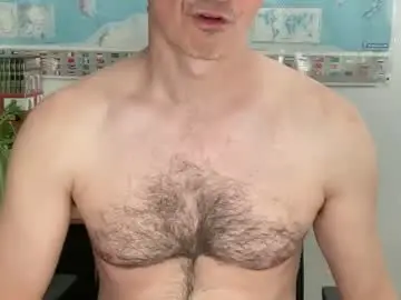 Chaturbate Best Webcam of wladsexy88