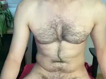 Chaturbate Best Webcam of wladsexy88