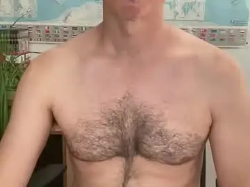 Chaturbate Live Porn of wladsexy88