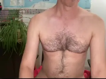 Chaturbate Live Sex of wladsexy88