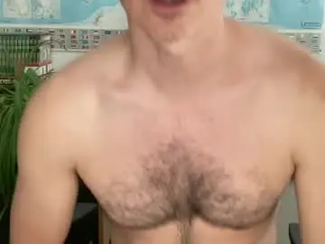Chaturbate Best Webcam of wladsexy88