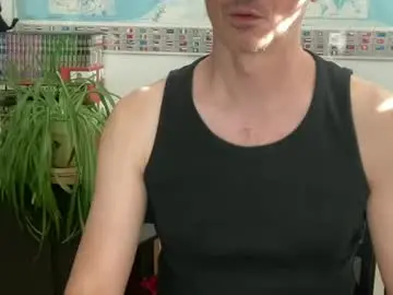Chaturbate Free Porn Cam of wladsexy88