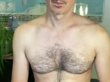 Chaturbate Adult Webcams of wladsexy88